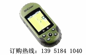 彩途N200 手持gps接收機(jī) 報(bào)價(jià)