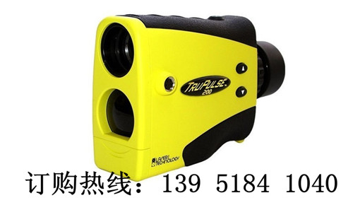 Trupulse圖帕斯200 參數(shù)-價格(圖)