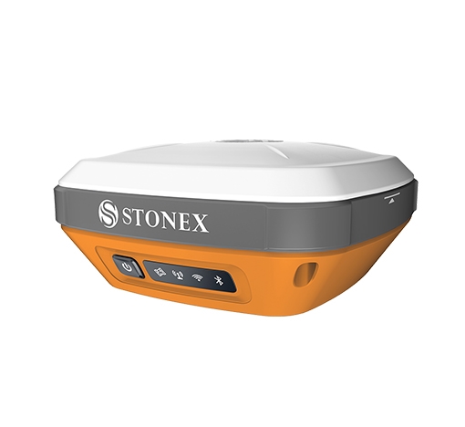 思拓力S3+ 詳細參數(shù)、價格、上門培訓