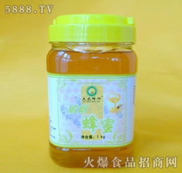 保健食品產品庫 功能分類與科學選擇指南