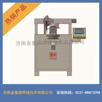 VOK-SDR-80 新一代高效觸變劑，重塑金剛石繩鋸技術格局